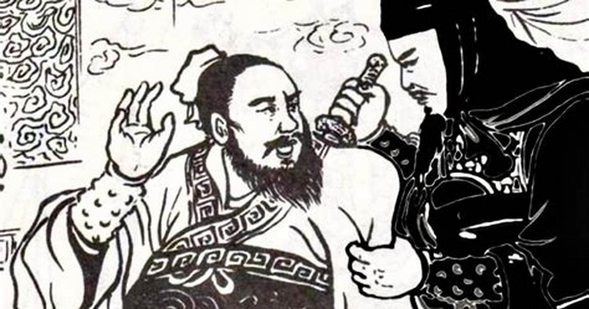 Vivant Chu Yande Hua Ti Hui Yuan Ai Sheng You Lin Yuanmegumino Dai Biao Zuoto Shengno Mei Liwo Che Di