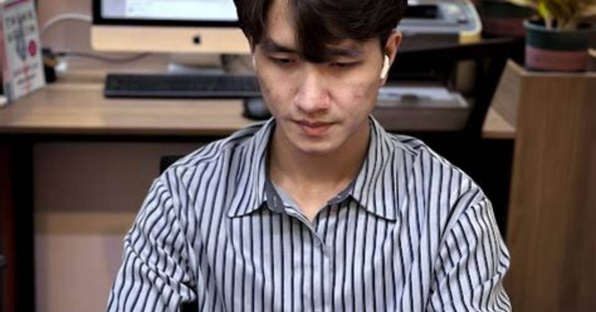 Vnekkutshatsuhadasaitte Ben Dang Darashinaku Jianenai Da Ren Xiangke Xuanbi Fangtosaizu Ganwo Che Di Jie
