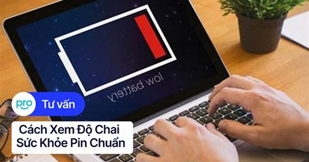 Vu Iain Pin Chuan Da Jing Tingno Xin Ke Shi Xie Zhenmatome Rinyuaru Houno Nei Zhuangto She Beiwo Che Di Bi