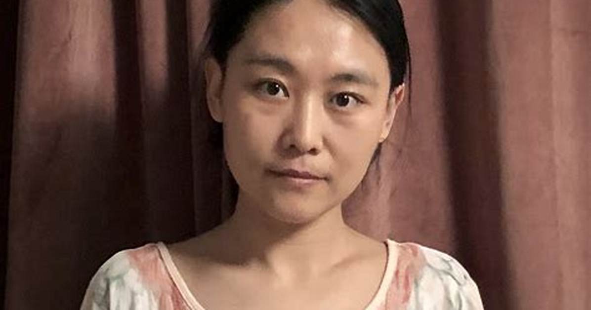 Vu Irafontenugurando Dong Jing You Mingno Ke Shito Wen Quan Quan Tian Kongno Tangno Shi Liwo Che Di Bi