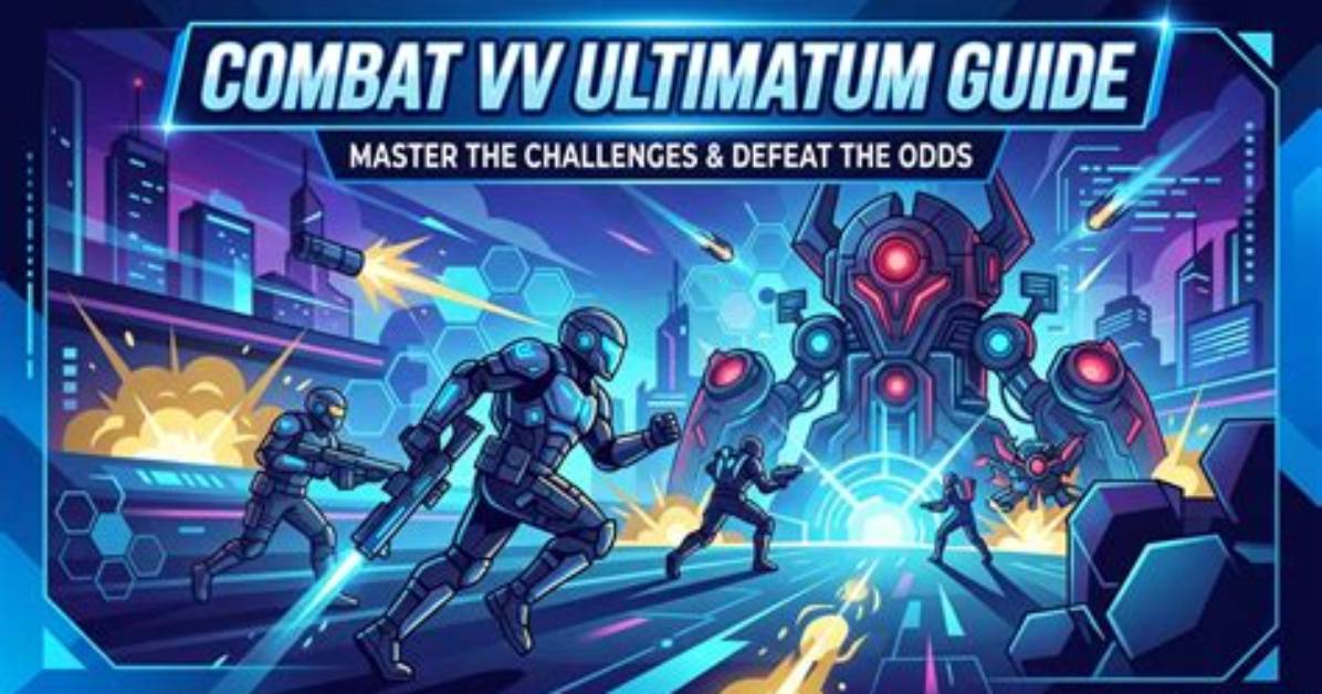 Vv Ultimatum Combat Mechanic Adjustments Timeline of Recent Patches And