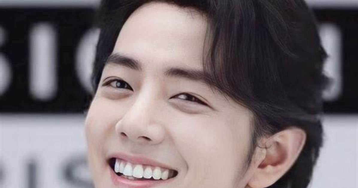 W Bei2026Ri Ben Dai Biaono Dui Zhan Ri Chenghaitsu Zhong Ji Pei Xin Terebi Fang Songsukejuru Shi Ting Fang Fawo Che Di Bi
