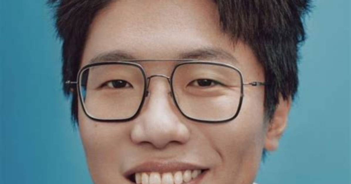 W Beitonamento Biaono Jian Fangto Hua Xiangmatome Zumi Hewase Ri Cheng Yi Lanwo Che Di Jie
