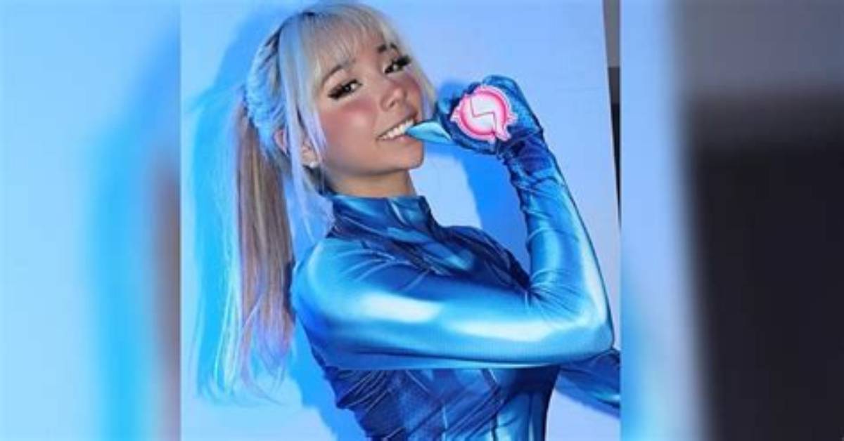 Waifu Mia Leaked Explained Everything You Need to Know About The