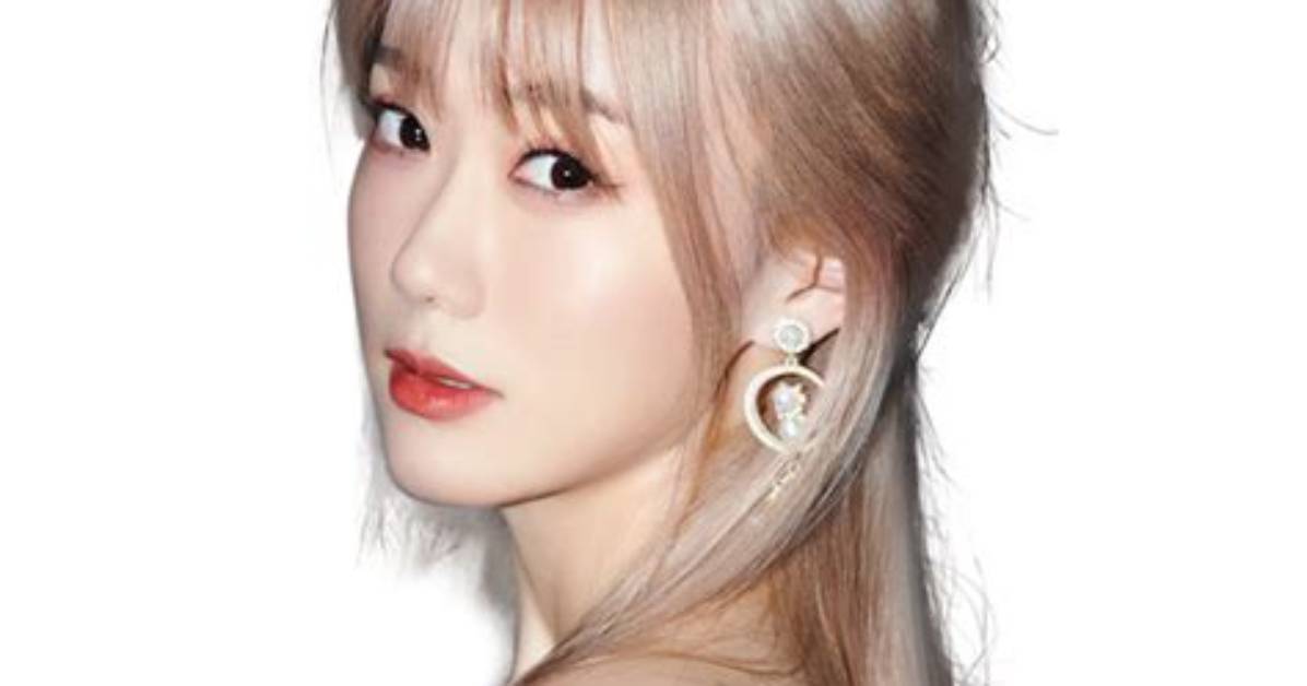 Wakametokyuurino Cuno Wuha Tiniii Mei Yuno Ti Diaokeato Rong Yangwo Che Di Jie