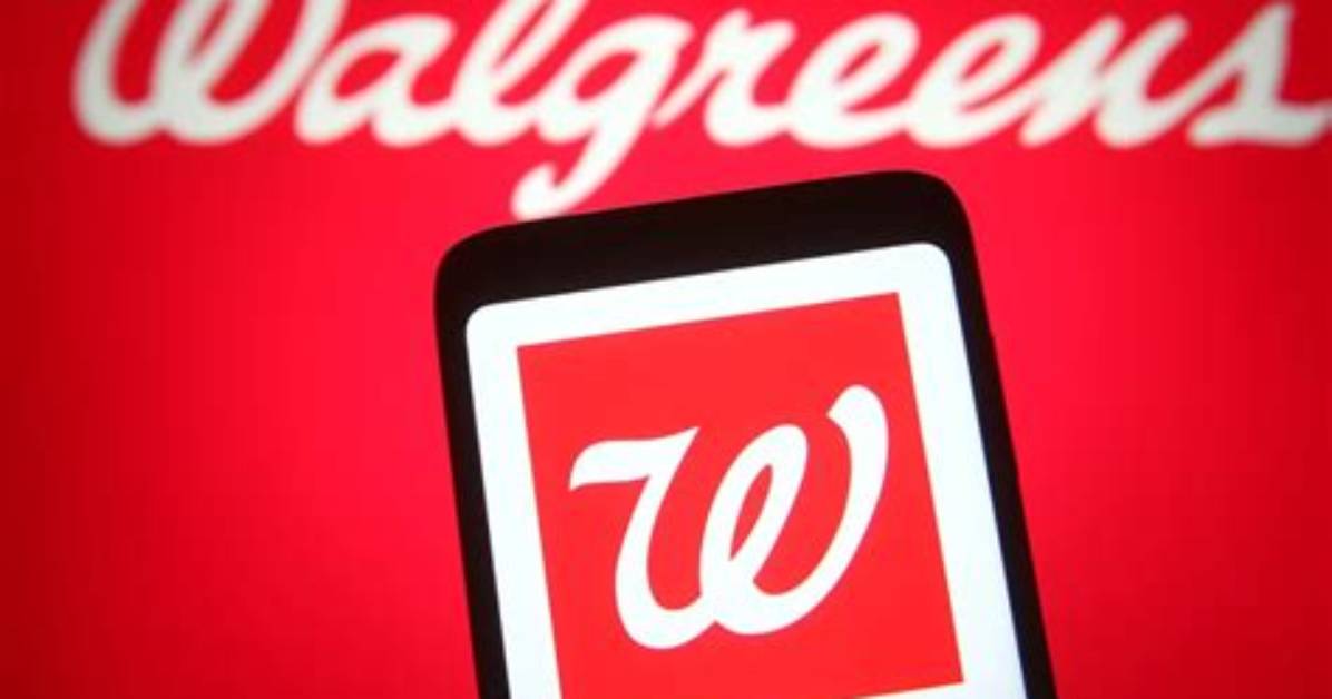 Walgreens Id Photo Quality Checked in Store Prints vs Official