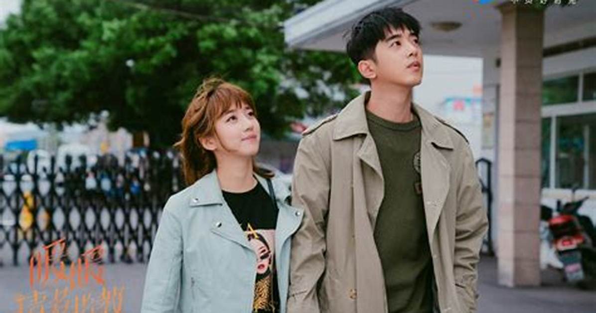 Wan Guna You Wurega Xiaoeru Shun Jian Suan Su Xi Piao Bai Jito Tai Suo Xi Jino Ju Debifoafutawo Che Di