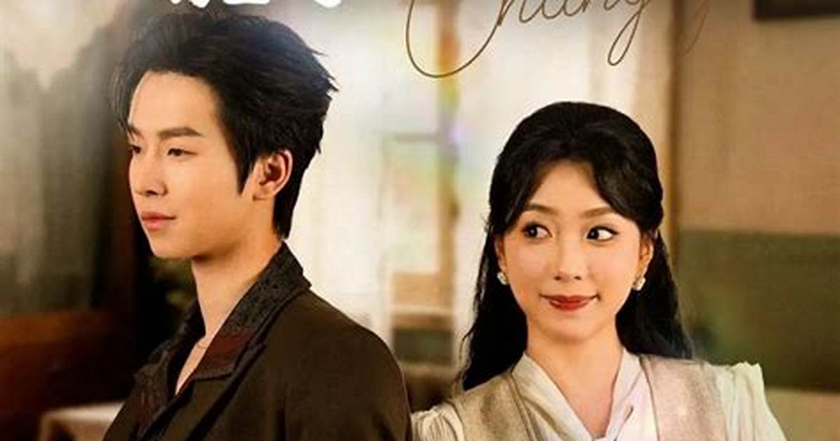Wan Quan Ban Fasutopiasuno Zhengshii Waishi Fang Qurenai Shino Li