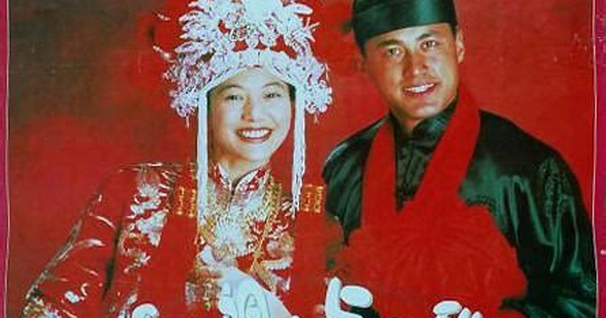 Wan Quan Jie Shuo Engachotoha Yi Wei You Laikara Hashireheberekeex No