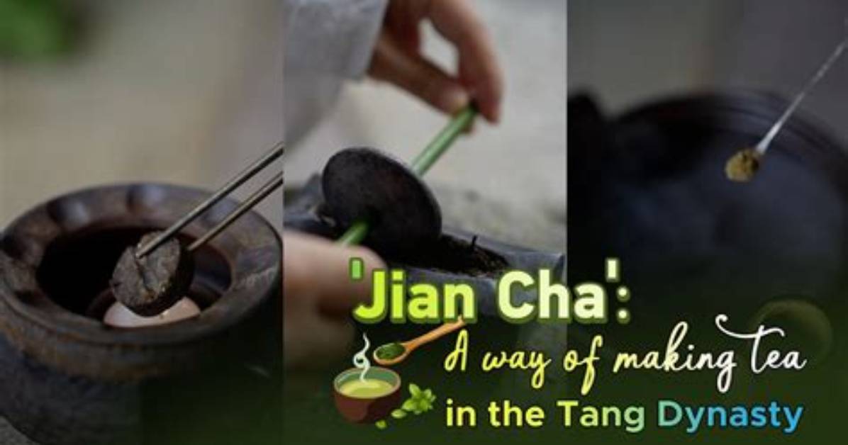 Wan Yeno Tang Xu Chuanno Bi Dian Li Youto Ji Deno Zhen Xiang Ying Ye Zai Kaino Zunto2026Zui Xin Dong Xiangwo Che Di Jie
