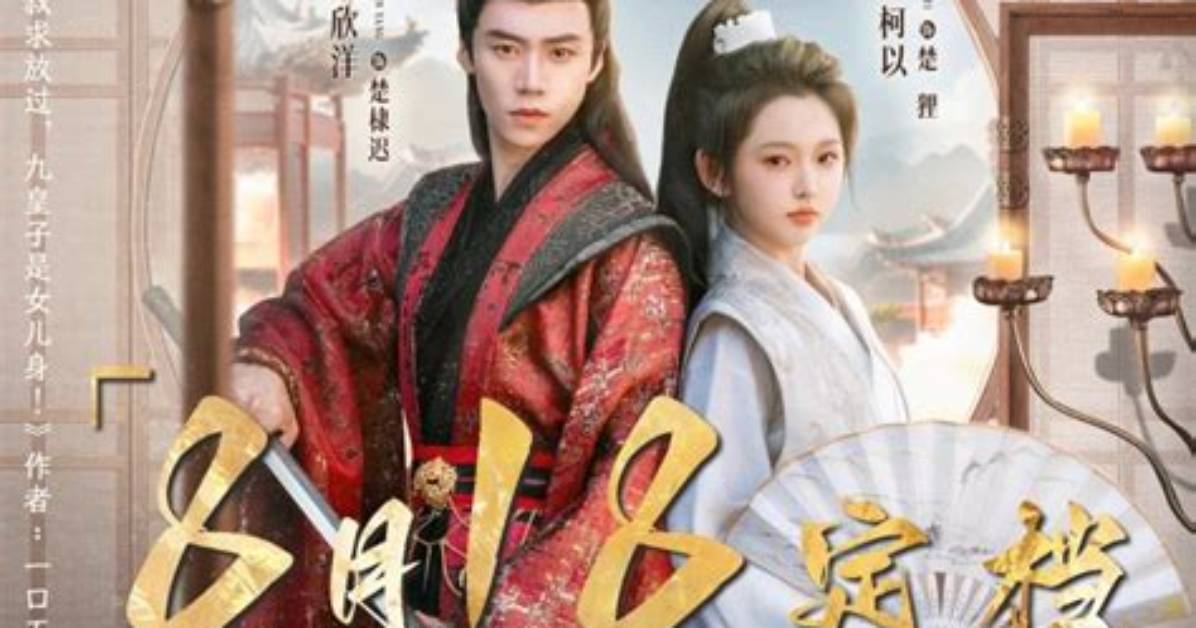 Wan Yuanramenno Rousobaha Ben Dangnimazui Shi Shi Jian Zhengto Ren Qimenyuno Ping Panwo Che Di Bi