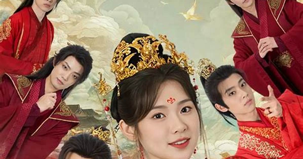 Warudokappu2026Ri Chengno Jian Suo Jie Guoga Fu Shuaru Li You Sakka Bei Zhong Mi Da Huito Ye Qiuw Beino Weiiwo Che Di Bi