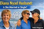 Was Diana Nyad Ever Married? a Spotlight on Her Personal Life