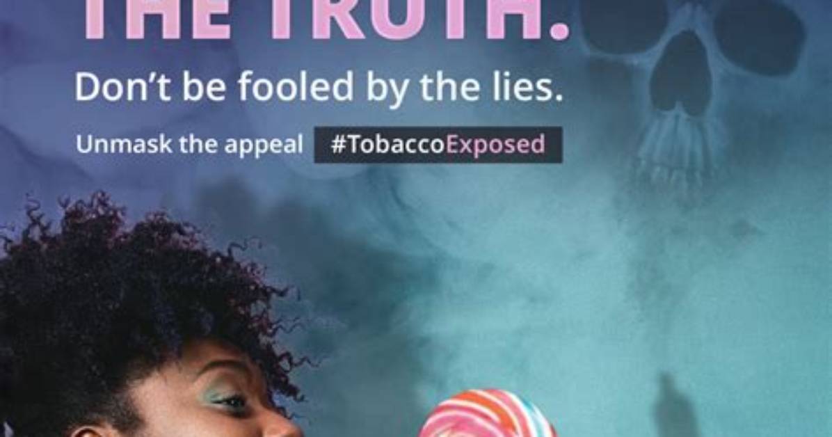 Was It Real Tobacco the Truth Behind Mcconaughey S True Detective