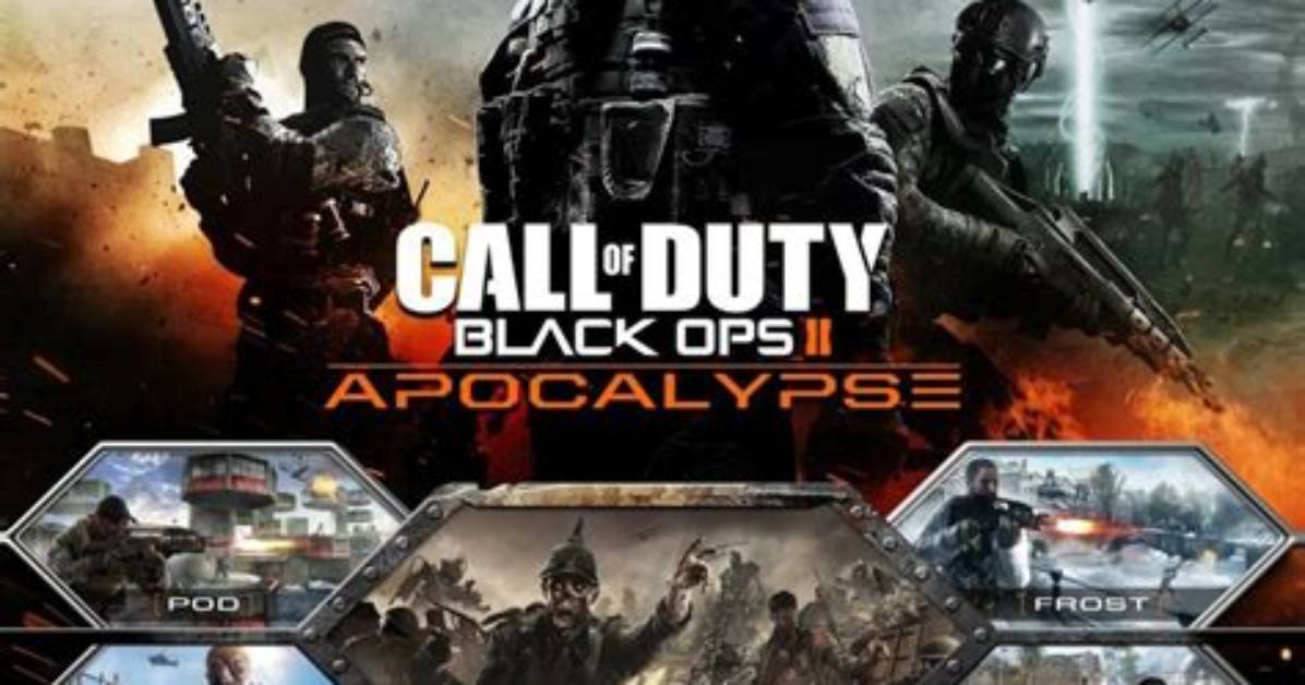Was Notorious Black Ops 2 Hacker C Isn T Sharp Really Doxxed the Truth Behind the Ps5