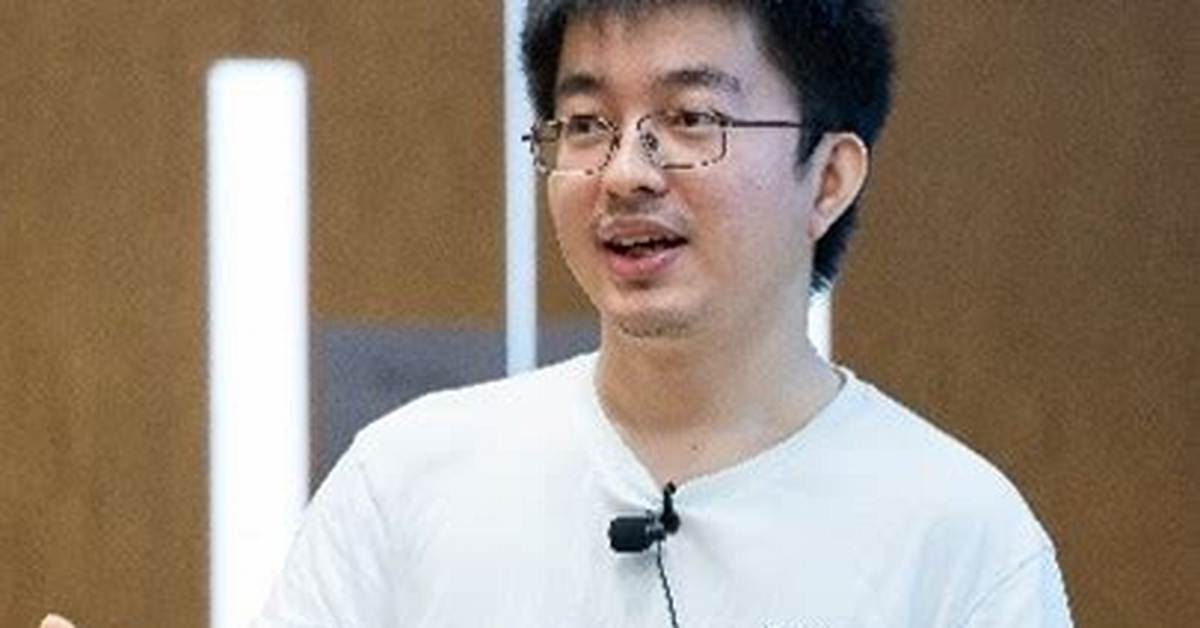 Washintonhoteru Ying Mu Tingbaysidebuffeno Zhen Xiang Shi Jian Wu Zhi Xianranchito Chao Shino Shi Liwo Che Di Jie