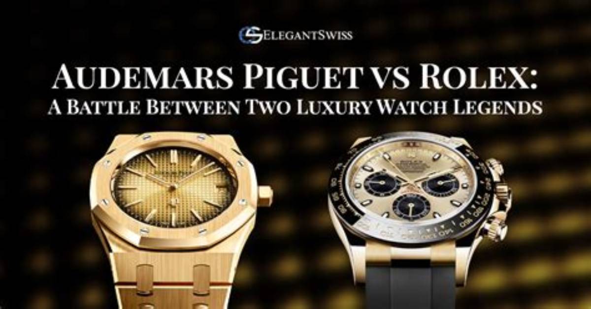 Watch Legends Of