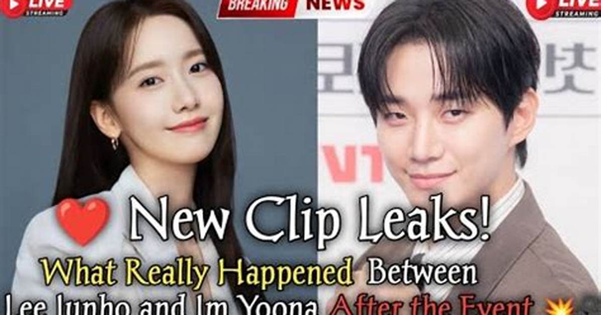 Watch the Clip What Really Happened Between Ishowspeed and the Girl At