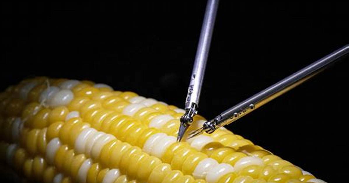 Watch the It S Corn Transformation from Raw Street Interview to Billboard