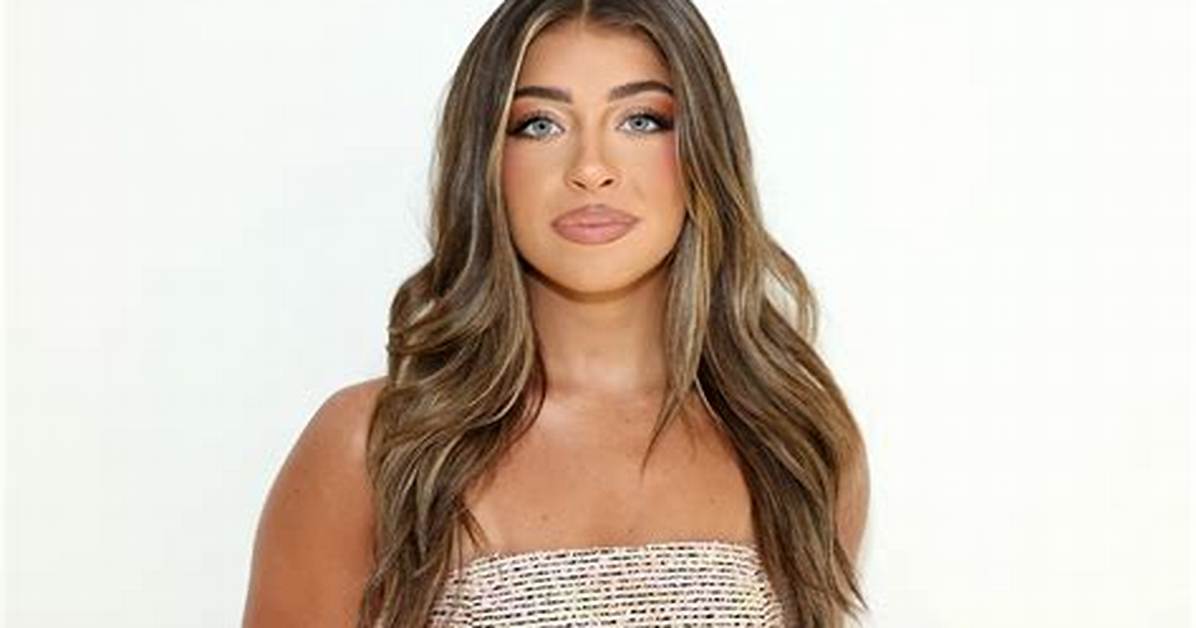 Watch the Original Clip How Gia Giudice S 2011 Rhonj Song Exploded On