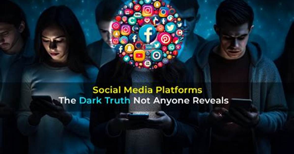 Watch Videos to Get Paid the Truth About Tiktok Screentime