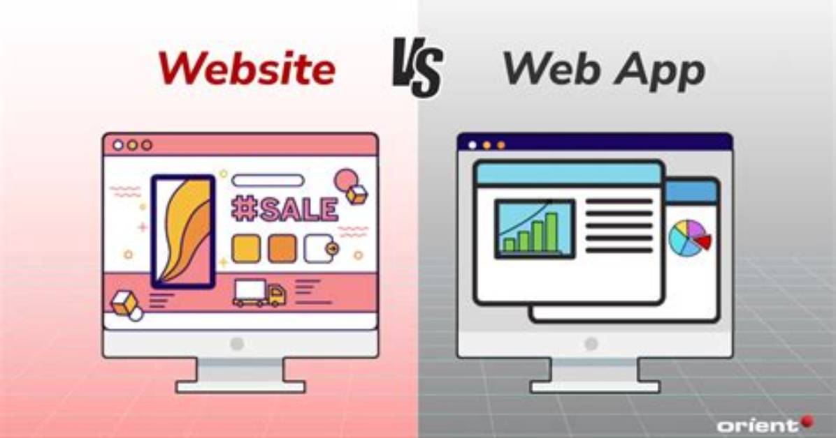 Web vs App Proof Side by Side Price Tests for Getting