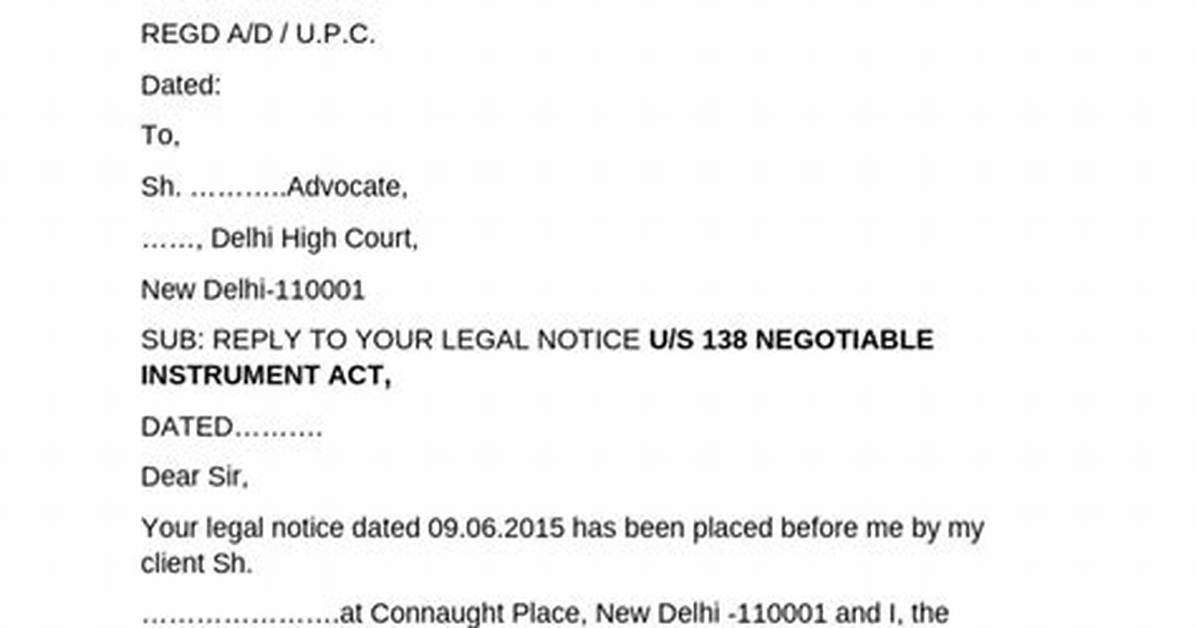 Wedsolution It Legal Notice Alert Is It a Coordinated Scam Or