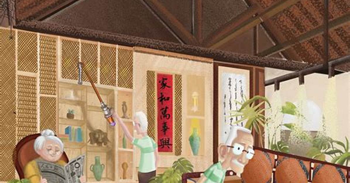 Wei Fa Tong Ren Zhisaito Yue Lanha Dai Busareru Gai Zheng Zhe Zuo Quan Fato Li Yong Zheno Fa Derisukuwo Che Di Jie