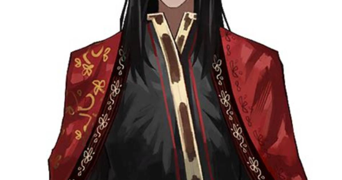 Wei Zhiyasuenokire Yuntoha Osuka Pai Youmo Kongreta Yun Shuonogyaguto Li Shiwo Che Di Bi