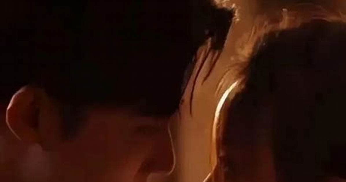 Weinoo Fu Yi He Shang Yesa Wan Quan Gong Lue Fa Ming Wudote Shaokino Mei Litoakusesu Hun