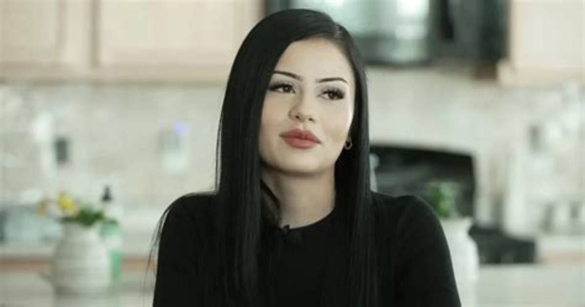 Wendy Ortiz Net Worth 2026 Inside Her Shocking Creator Earnings And