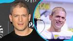 Wentworth Miller's Love Life: Unlocking the Secrets of His Relationships