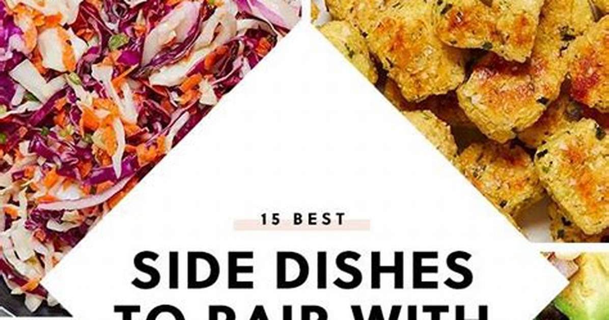 What Actually Pairs Best with Burgers the Flavor Science Behind