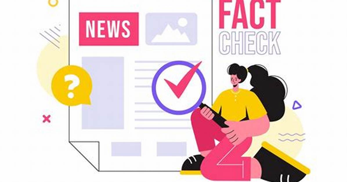 What Causes a Queef Fact Checking