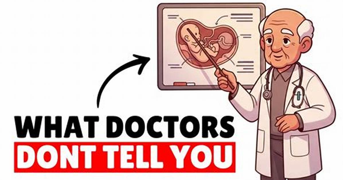 What Doctors Don T Always Mention About Celecoxib Uses Risks and Red
