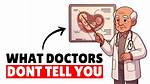 What Doctors Don't Always Mention About Celecoxib: Uses, Risks, and Red Flags