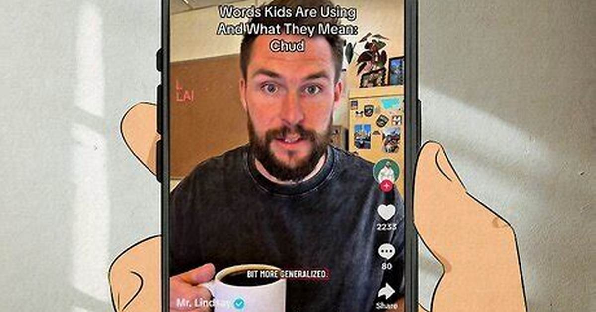 What Does Chud Mean in Slang the Complete 2026 Guide to Gen Z And