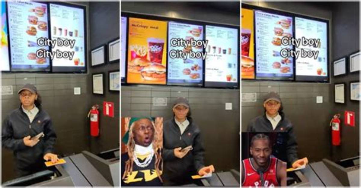 What Does City Boy Mean on Tiktok the Real Origins and Viral