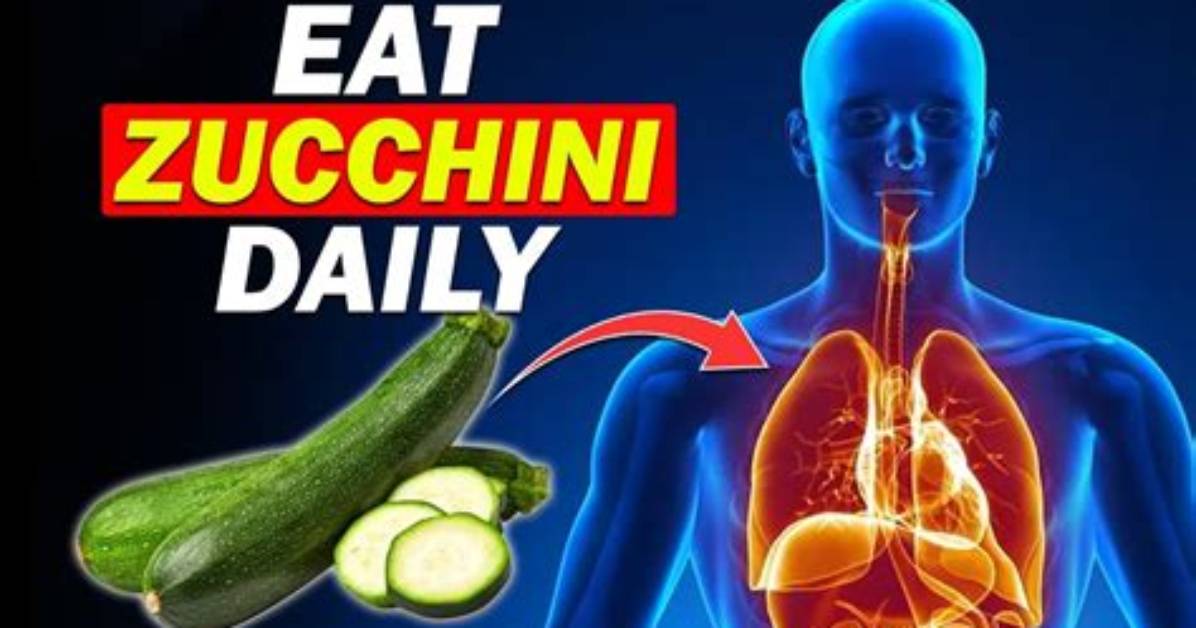 What Does Eat Zucchini Really Mean Inside the Bizarre Katseye Tour Lyric Sparking Fan