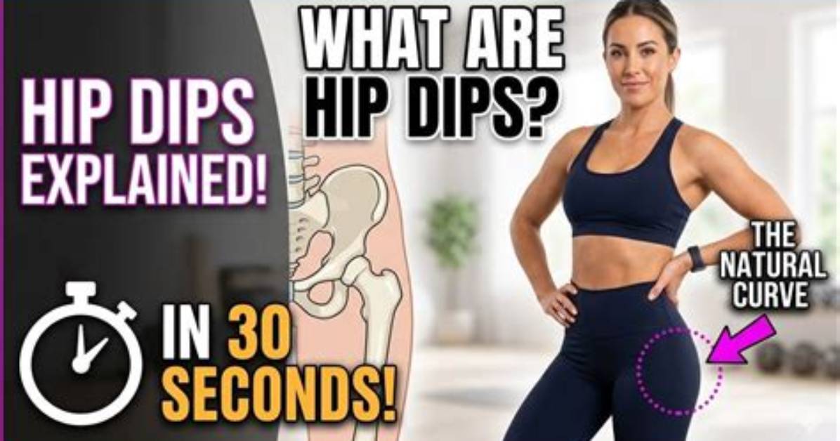 What Does Hiplet Mean Everything You Need to Know About the Word and Its