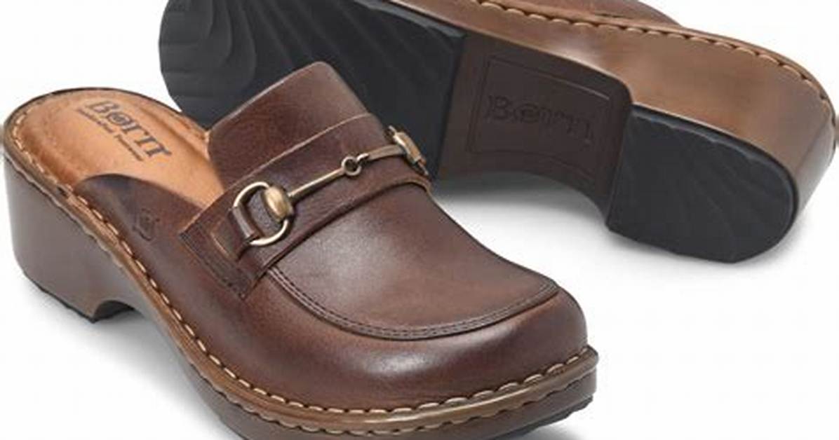 What Does I Was Born a Shoe Mean the Surreal Meme Taking over The