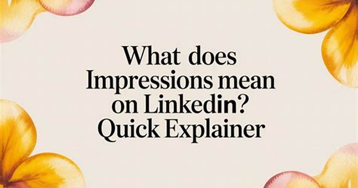 What Does It Mean a Quick Explainer on the Viral Hahahaha Social
