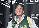 What Does Lefty Gunplay Really Think About Tekashi 6Ix9Ine? the Raw Truth Revealed