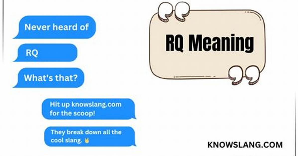 What Does Sa D Actually Mean the Internet Slang Hiding In