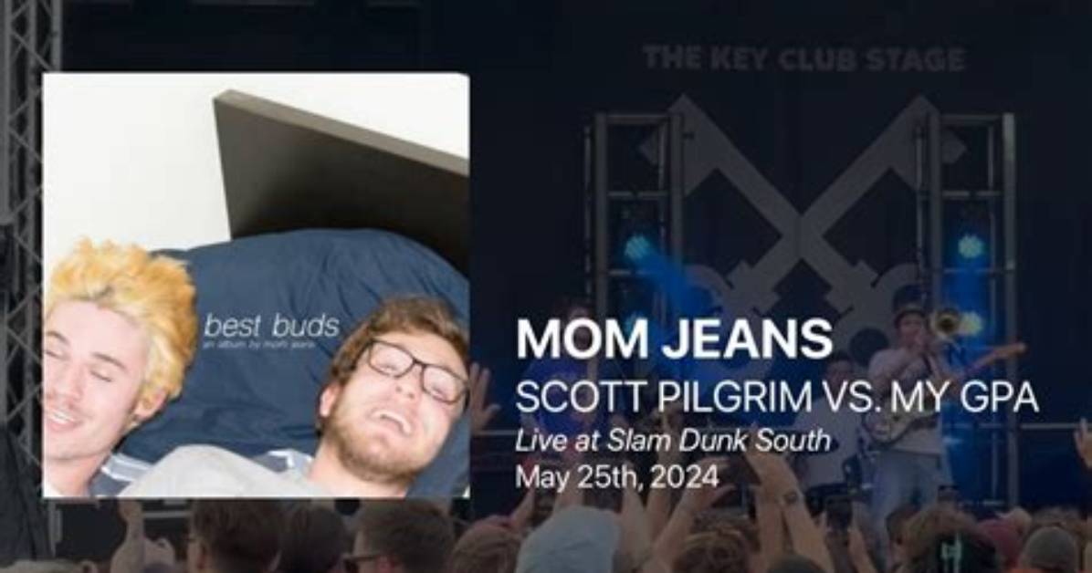 What Does Scott Pilgrim vs My Gpa Really Mean Lyric Breakdown And