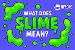 What Does 'Slime Out' Really Mean? the Dark Slang Behind Drake and Sza's Hit
