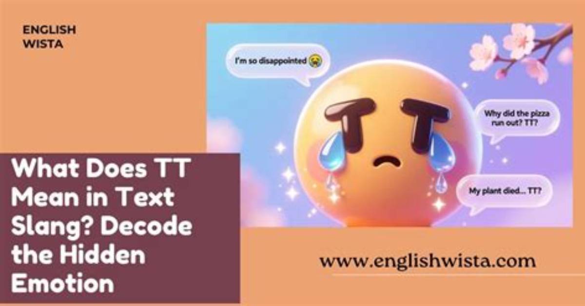 What Does T N Mean in Text the Hidden Meaning Catching Everyone Off