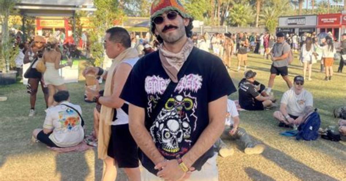 What Fans Actually Spent on Coachella 2026 Receipts Wristband Costs And