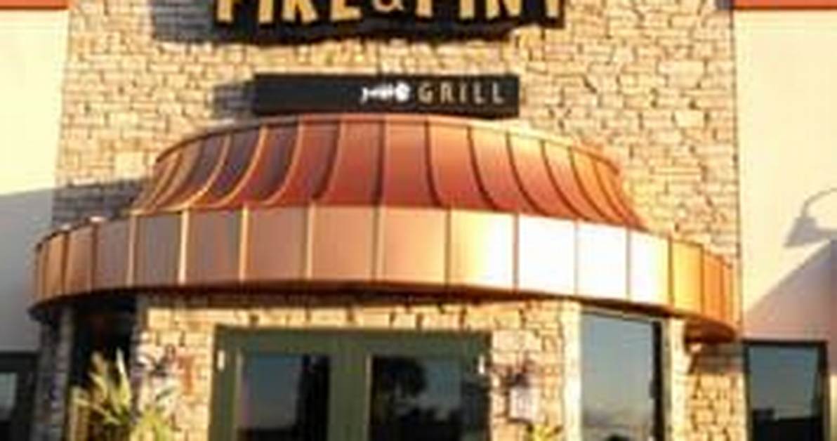 What Happened at Pike Pint in Alexandria Mn the Real Story Behind the Sudden