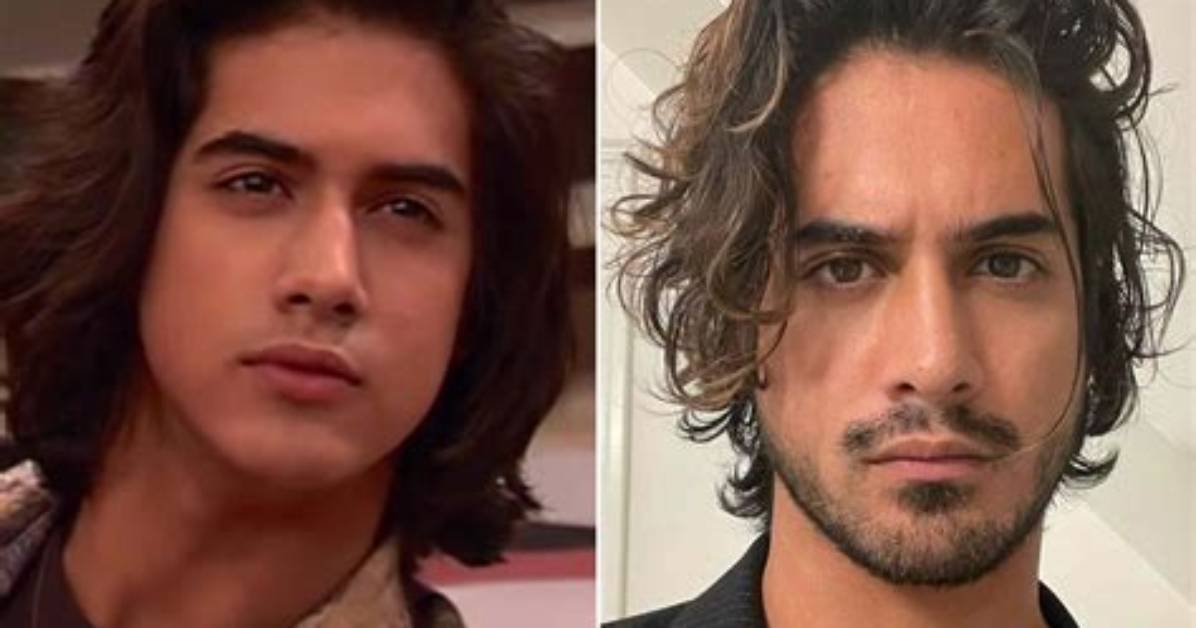 What Happened to Andre from Victorious the Truth About Leon Thomas Iii S